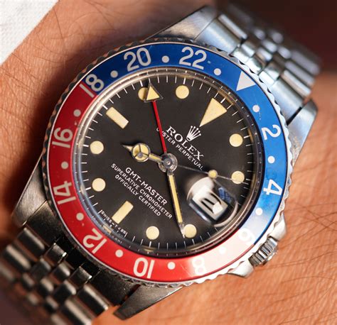 1980 rolex gmt|rolex gmt master 1675 prezzo.